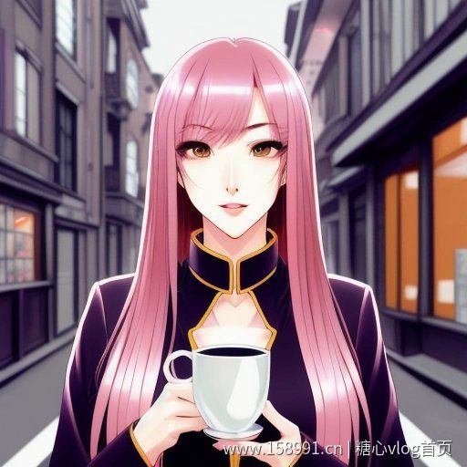 经典作品 #2 - 糖心vlog首页