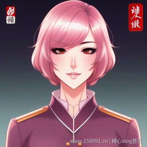 欧美大片 #9 - 糖心vlog首页