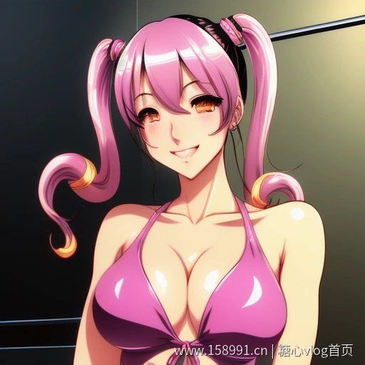 欧美大片 #29 - 糖心vlog首页