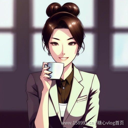 经典作品 #32 - 糖心vlog首页